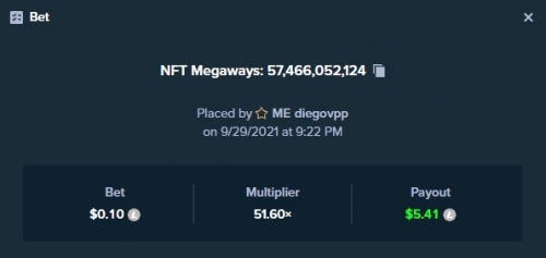 nft megaways.jpg