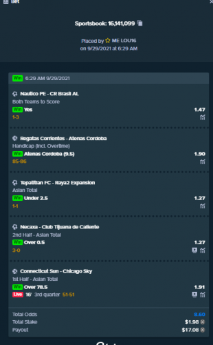 Screenshot (643).png
