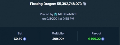 floating dragon mad win.jpg