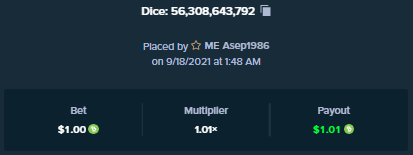 65_00.png.8787e105db0f751f5811f6adc5639a32.png