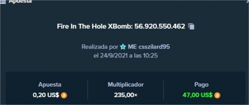 66677295_Stake.comBitcoinCasinoSports-CryptoPoweredBetting-GoogleChrome_19.thumb.jpg.77223e7bfc00718ae21ff2511eeefad2.jpg