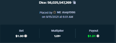 66_66.png.398b60c2a8ec1cf48c1a5190115d22bd.png
