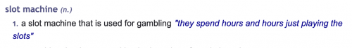674854004_download(16).thumb.png.7161deb36cb4c8ad99c506ccc6f37314.png