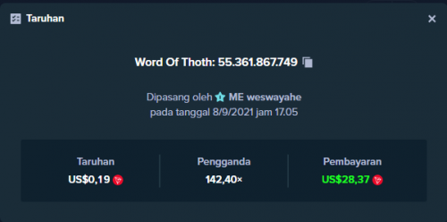 Screenshot (363).png