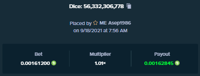 6_00.png.3e3ada9ce28aa3cc00e30dd310e958db.png