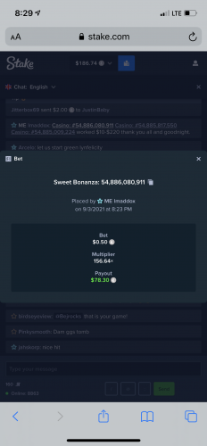 700CB7CF-9638-408D-A4BF-A1508E3D51A9.thumb.png.a66b1ed5c929c5bf8a9779ce1257043a.png