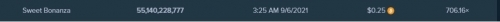 7066.jpg