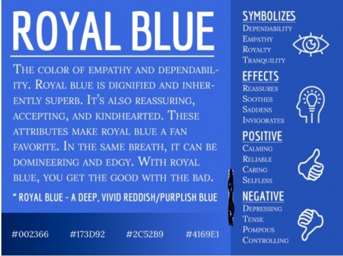 Royal Blue_1.JPG