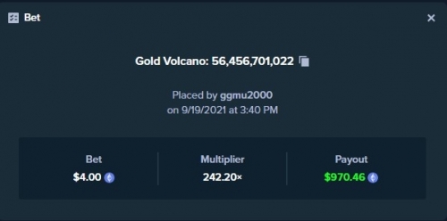 756759691_goldvolcano242_2X.thumb.jpg.ae515e8b90485447cbde11be64347c5f.jpg