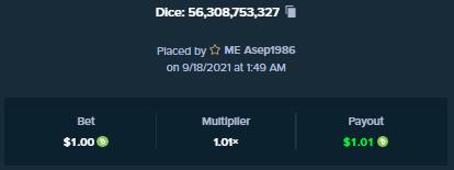 75_00.png.e5cc931e5aec7f407df9b09c5bd61d92.png