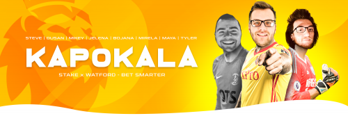 Kapokala Banner #3-1.png