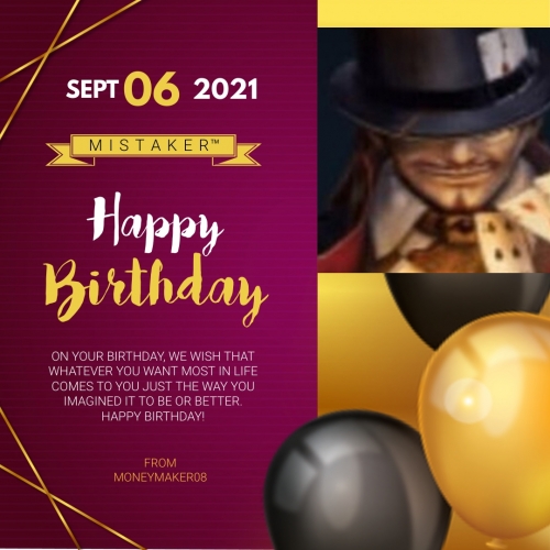 Copy of Purple Happy Birthday Wish Social Media Templ - Made with PosterMyWall.jpg