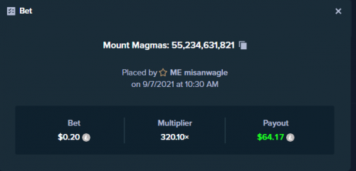 mount magmus.PNG