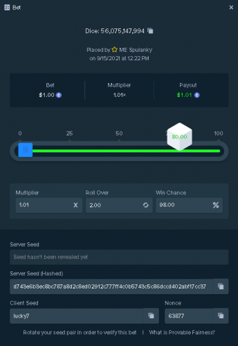 800win915.thumb.png.312846a05208c9216b80c57cb26f6c89.png