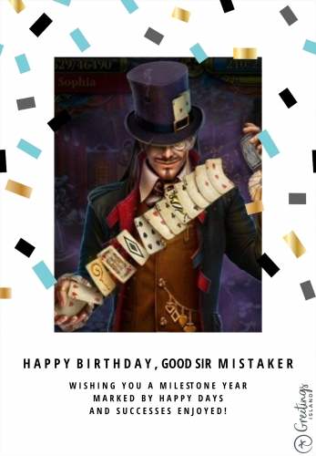 My Card.jpeg