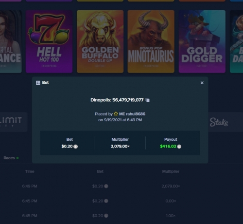 bandicam 2021-09-19 18-56-36-248.jpg