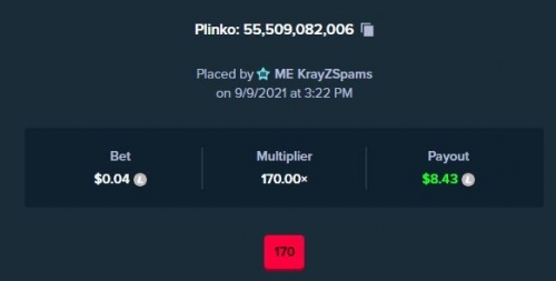 170X plinko.JPG