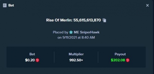 Rise Of Merlin.JPG