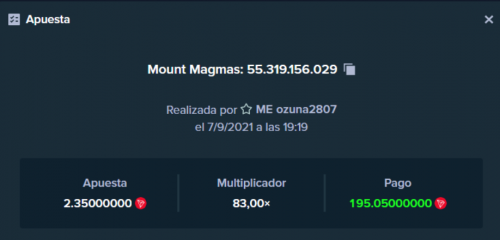 bet slot.png