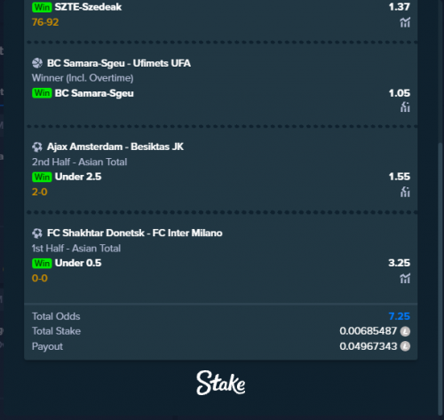 double up bet 2.PNG