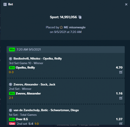 tennis 1st bet.PNG