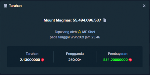 Mount Magmas.png