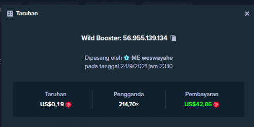 Screenshot (384).png