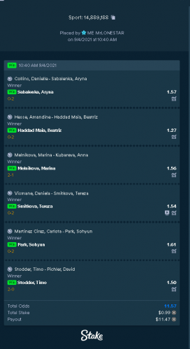 us open.png