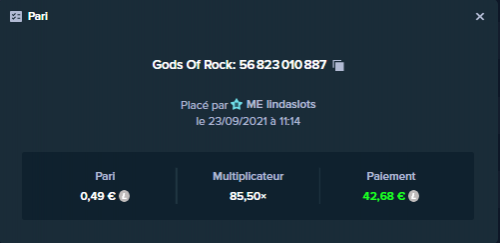 god of rock x80.PNG