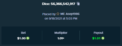 90_00.png.74de4f30019aaa0f712e48519bf8e1f9.png