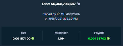 93_93.png.2f0b79dd0d1e6914aac09db0c9b19112.png