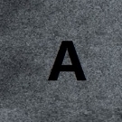 Aukoma