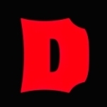 Drock7608