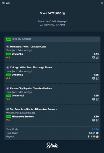 desafio mlb.jpg