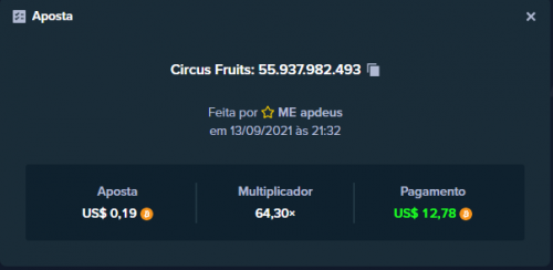 desafio do slot do circo.png