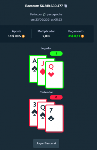 975687556_playerwin.thumb.png.2de99f784d79023e1ece3e9f47578b7f.png