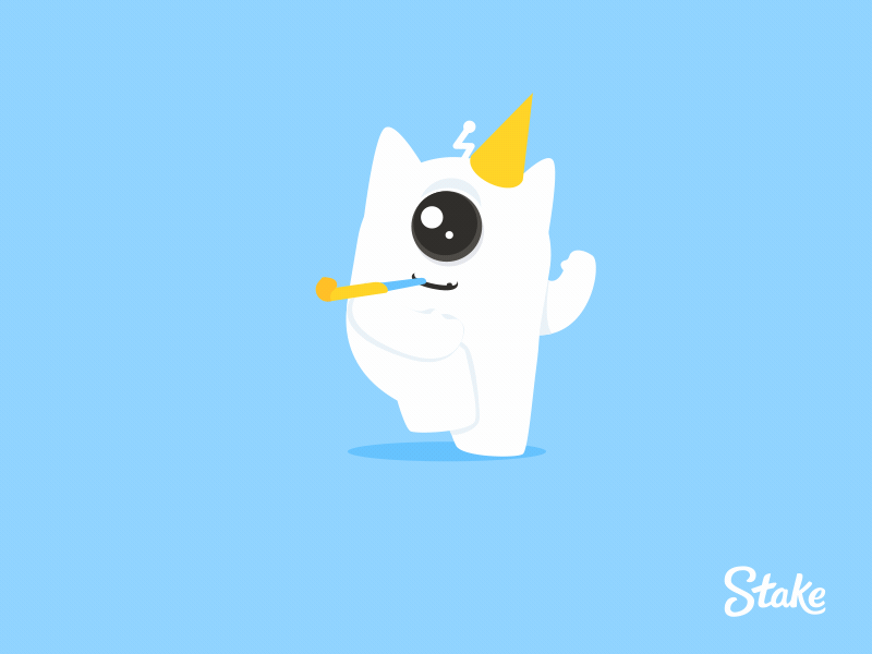 990e6b66104721.5b0b413036da3.thumb.gif.3fcd4257a60c21e6ed13dae606e7b7e5.gif