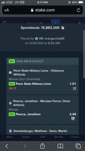 9FFB9DCC-FC26-42B4-A92C-06796C0B42E8.png