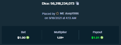 9_99.png.2a72b5631f7ec7aa12d0a625623cf257.png