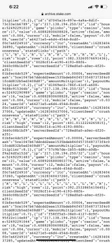 B084CAF3-D030-45F7-8492-5AD546FD053E.png