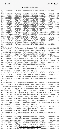 BB829B8C-73E5-4FC1-A4F1-68241E0DAF01.png