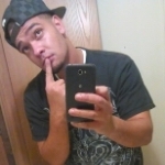 TylerGamba