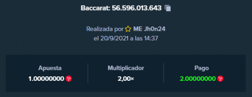 Baccarat.PNG