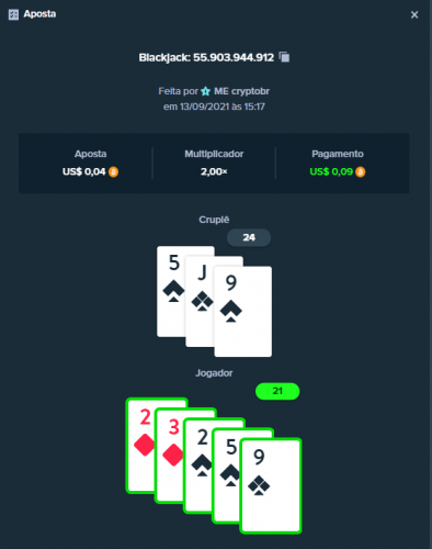 Blackjack.png