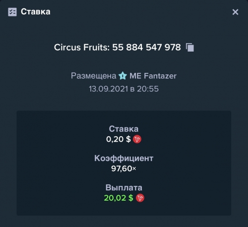 C59FCA80-18DB-44D6-BCA8-58F64443FE4B.thumb.jpeg.8f8aa9f24ed707f87368a491ada7392a.jpeg