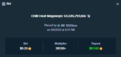 CHM287x.png.1bc532cc35fa54d9d12c4fddbb28370a.png