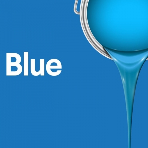 COLOR-MEANINGS-BLUE-700x700.thumb.jpg.5481f1cc6ef625c181b8bae419b0048c.jpg