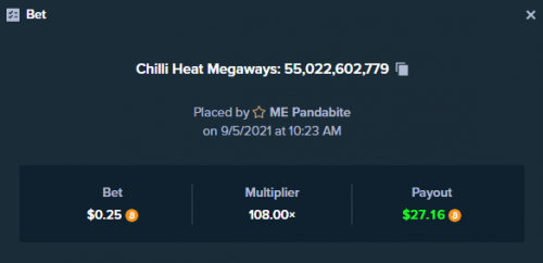 Chilli.png