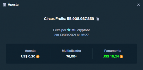 CircusFruits-76.00x.png