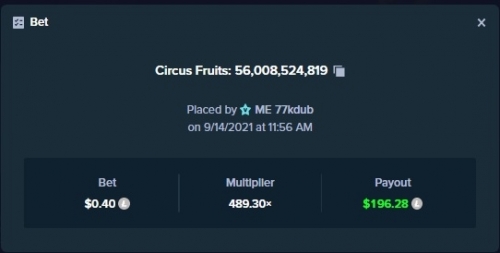 CircusFruits.thumb.jpg.0c5466594b75113f8387a30ed1e25155.jpg